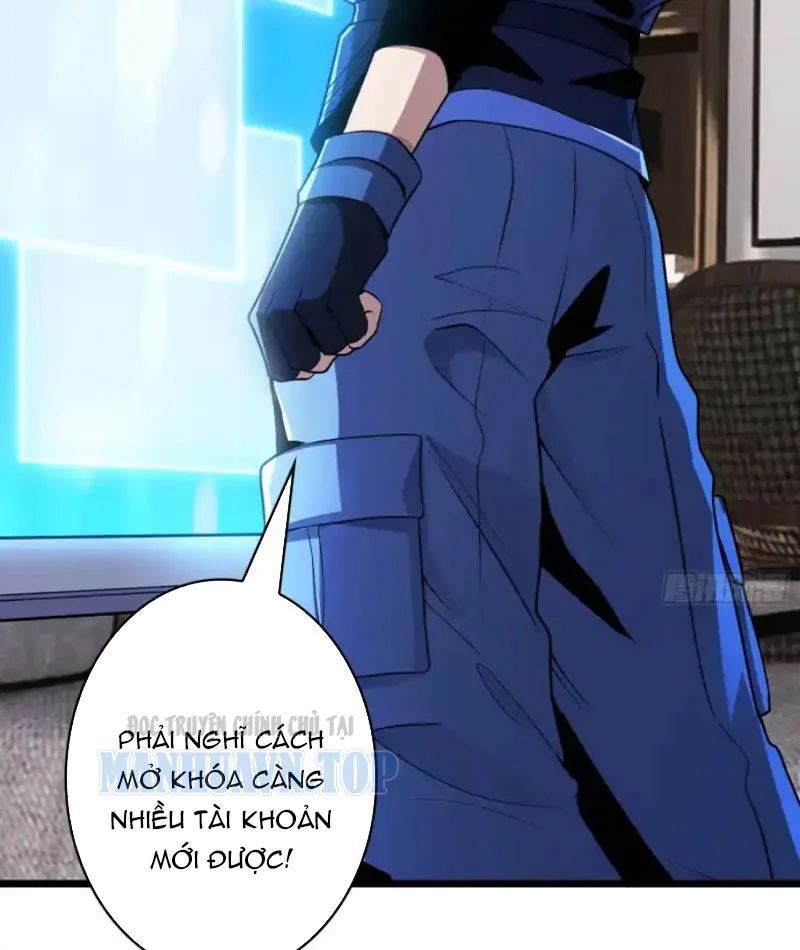Trang 41