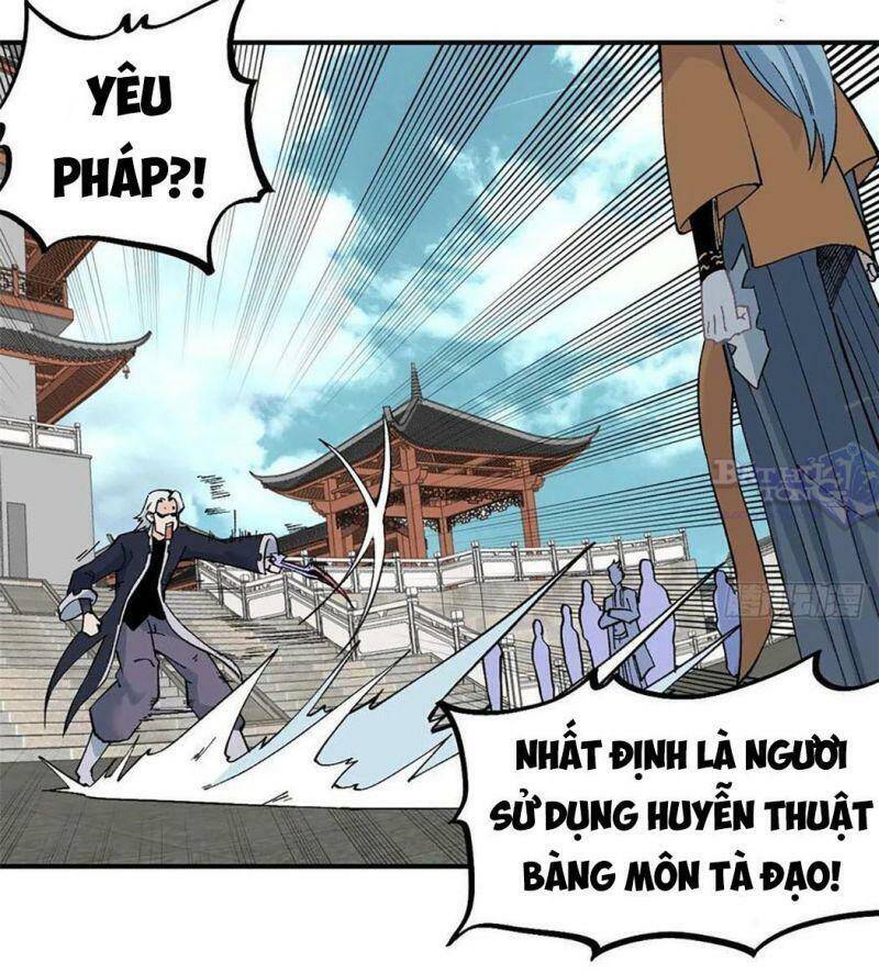 Trang 4