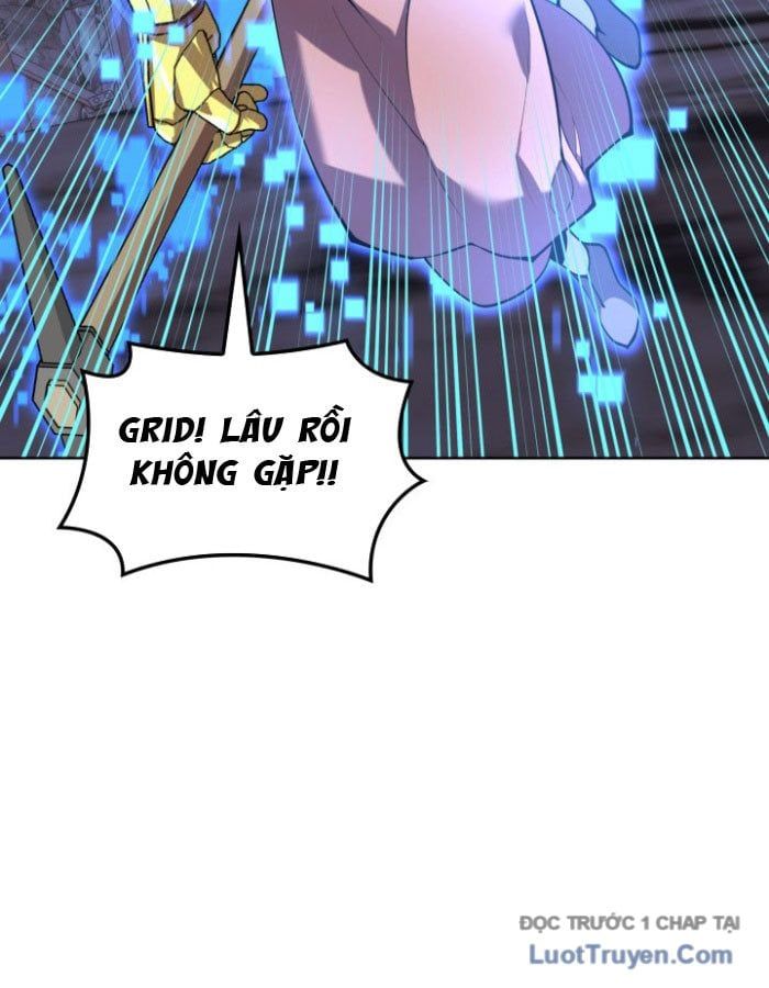 Trang 144