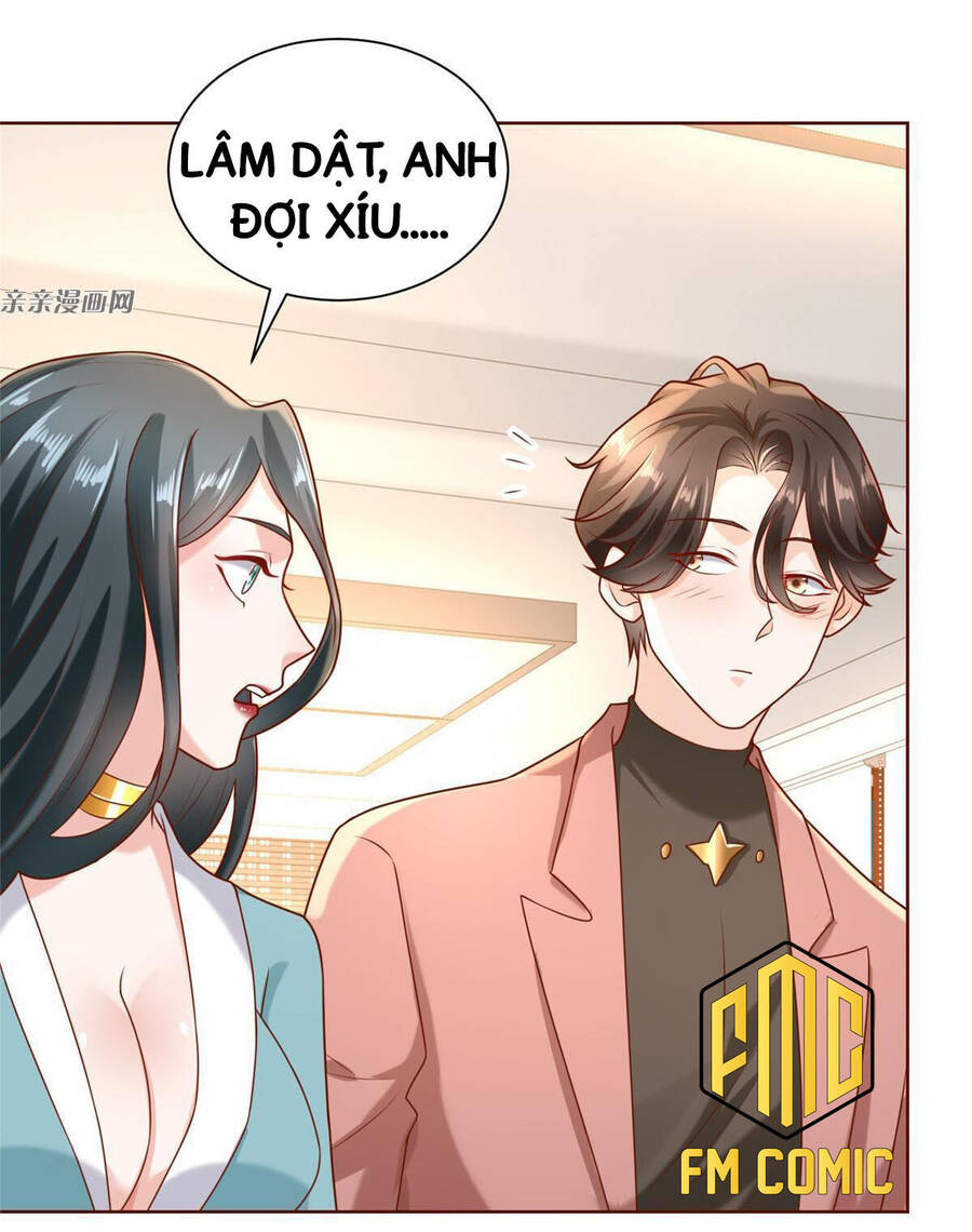 Trang 40