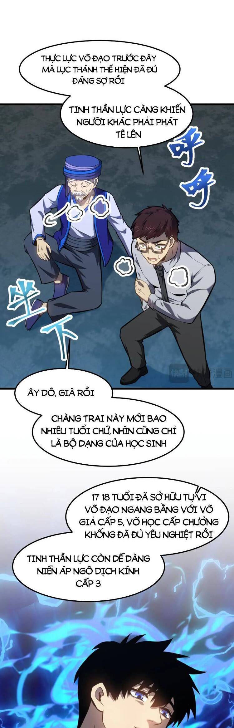 Trang 5