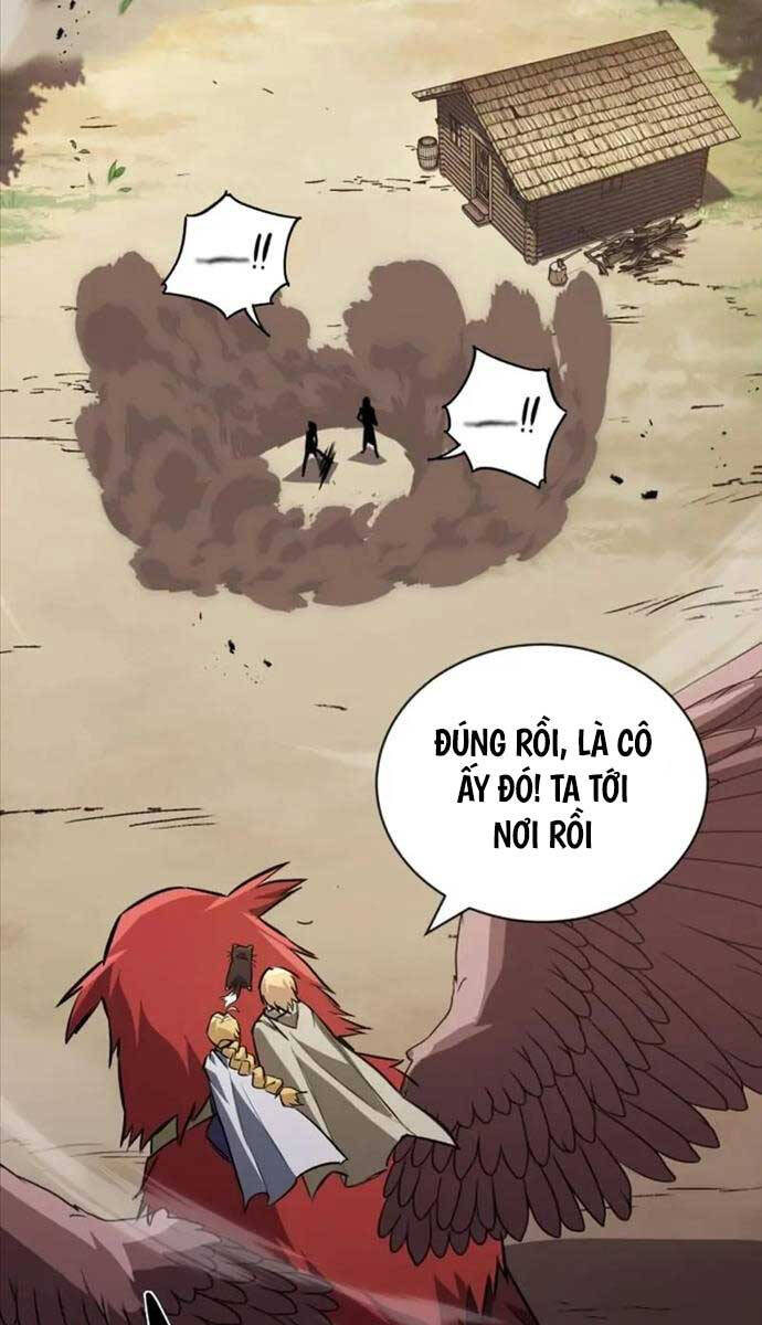 Trang 114