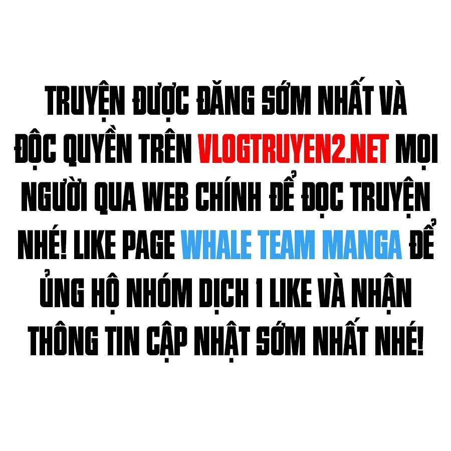 Chương 705 - trang 1