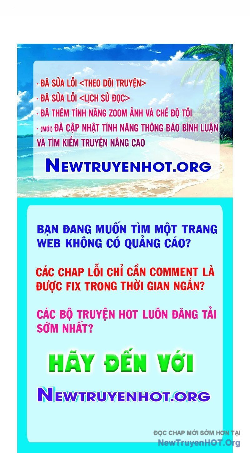 Trang 154