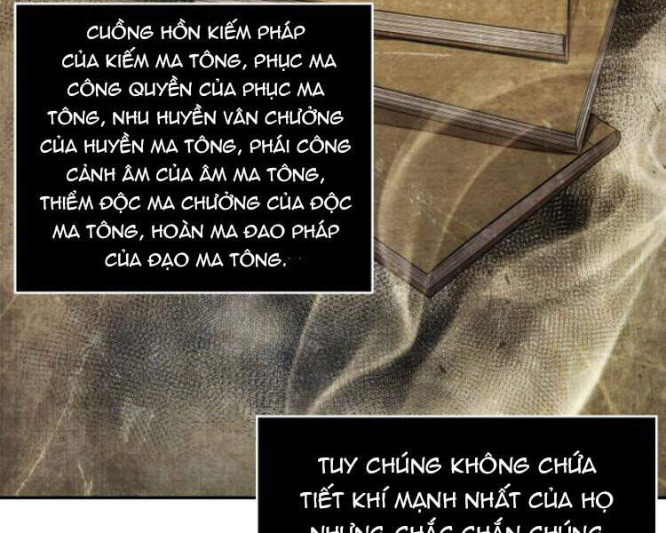 Trang 139