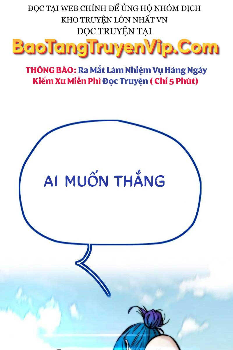 Chương 462 - trang 117
