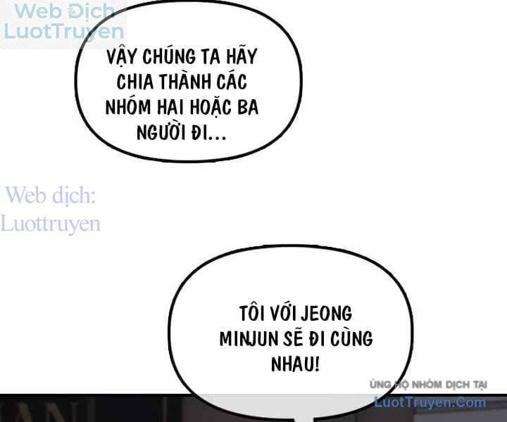 Chương 88 - trang 165