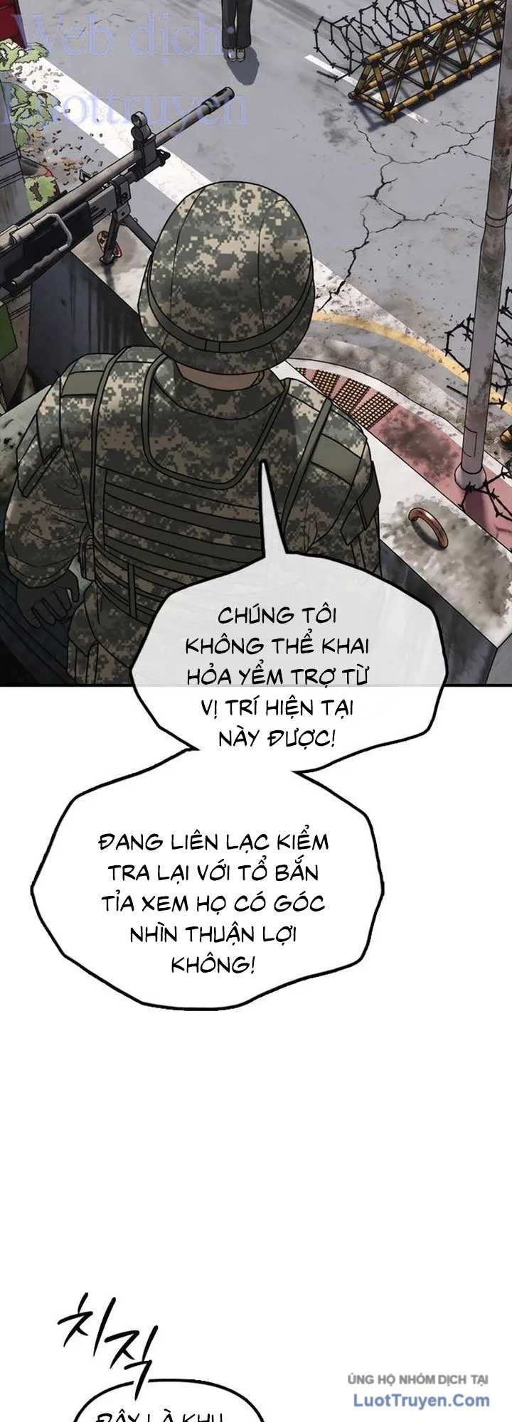 Chương 66 - trang 88