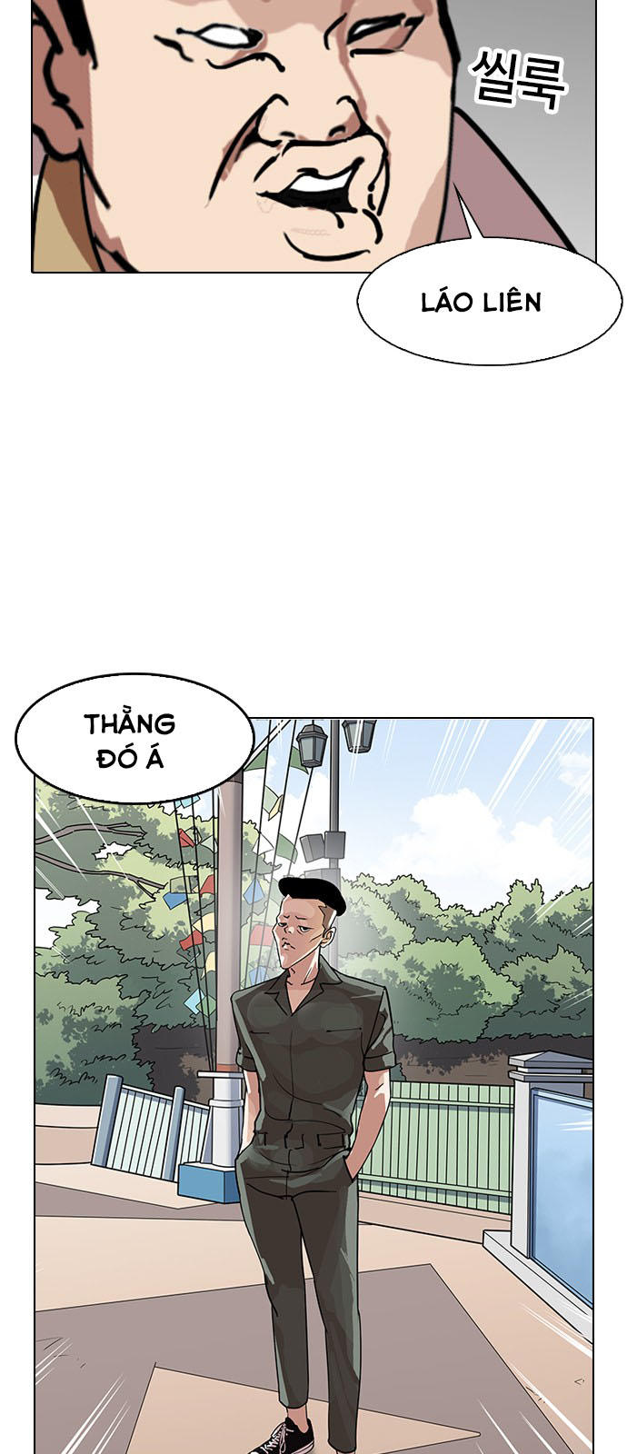 Chương 143 - trang 52