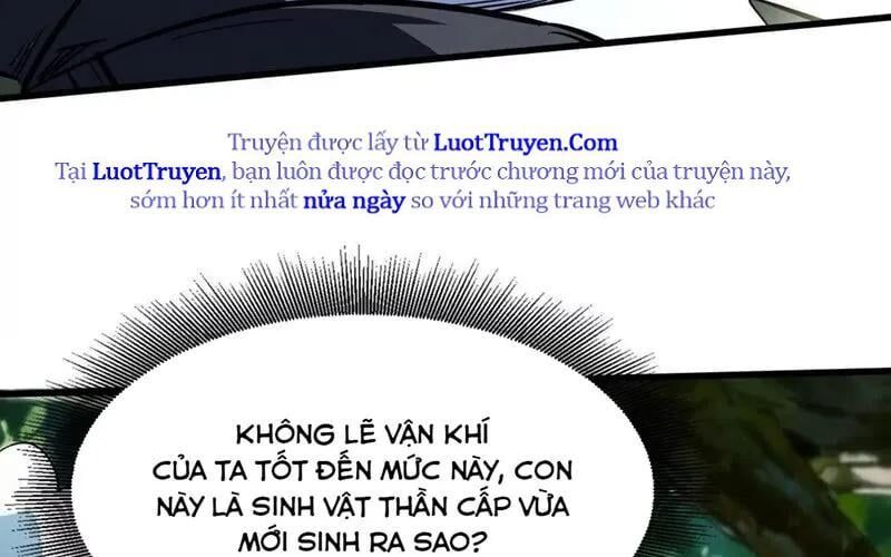 Chương 398 - trang 12