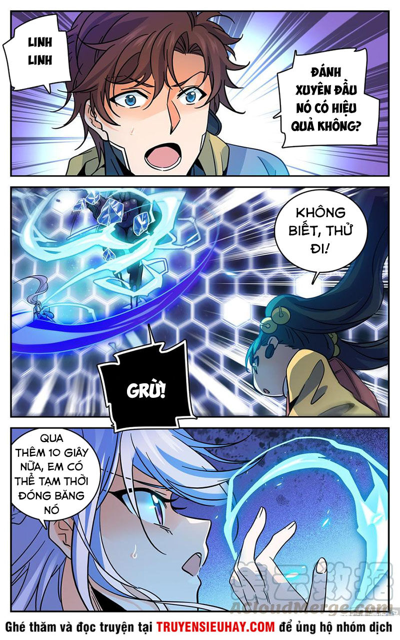 Trang 8