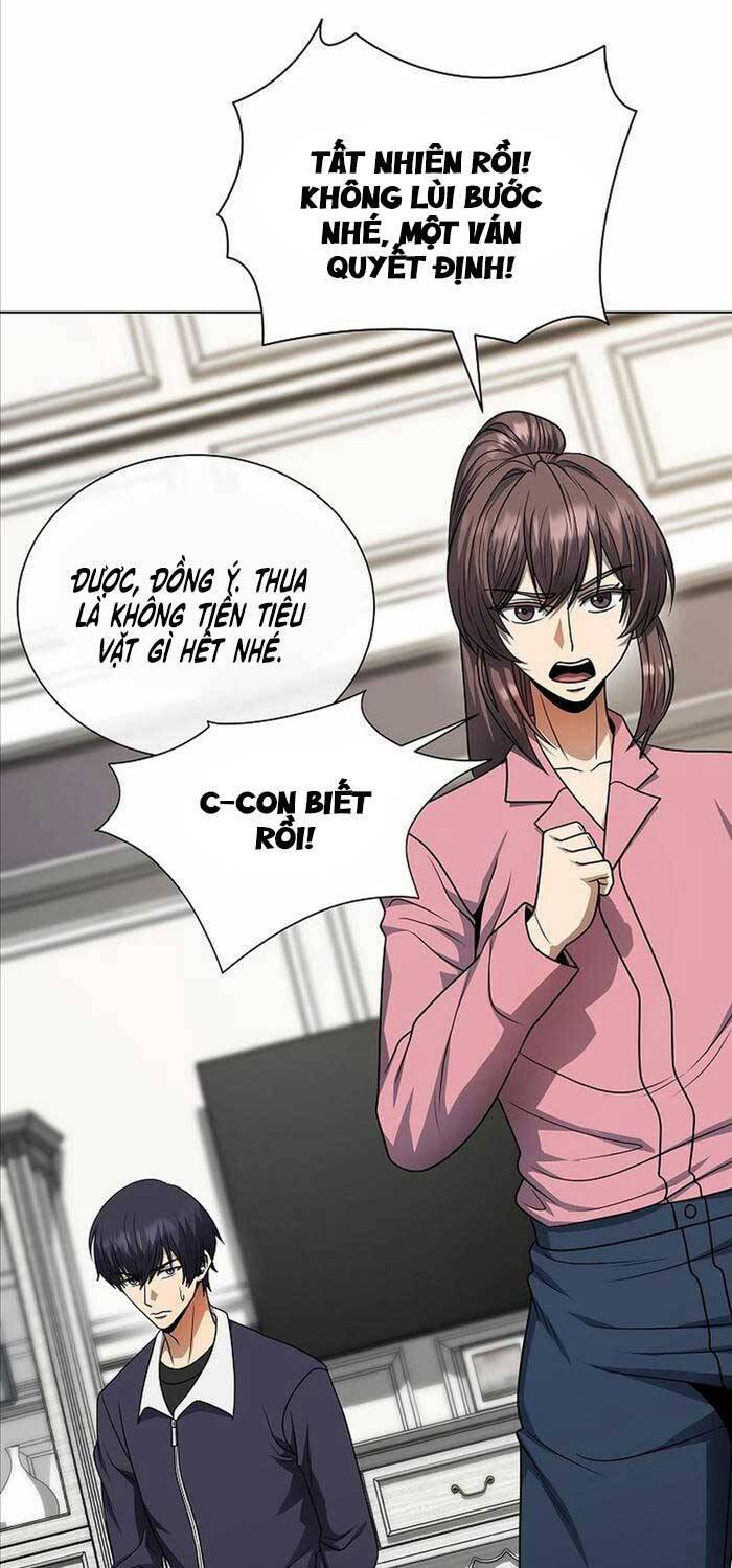 Trang 84
