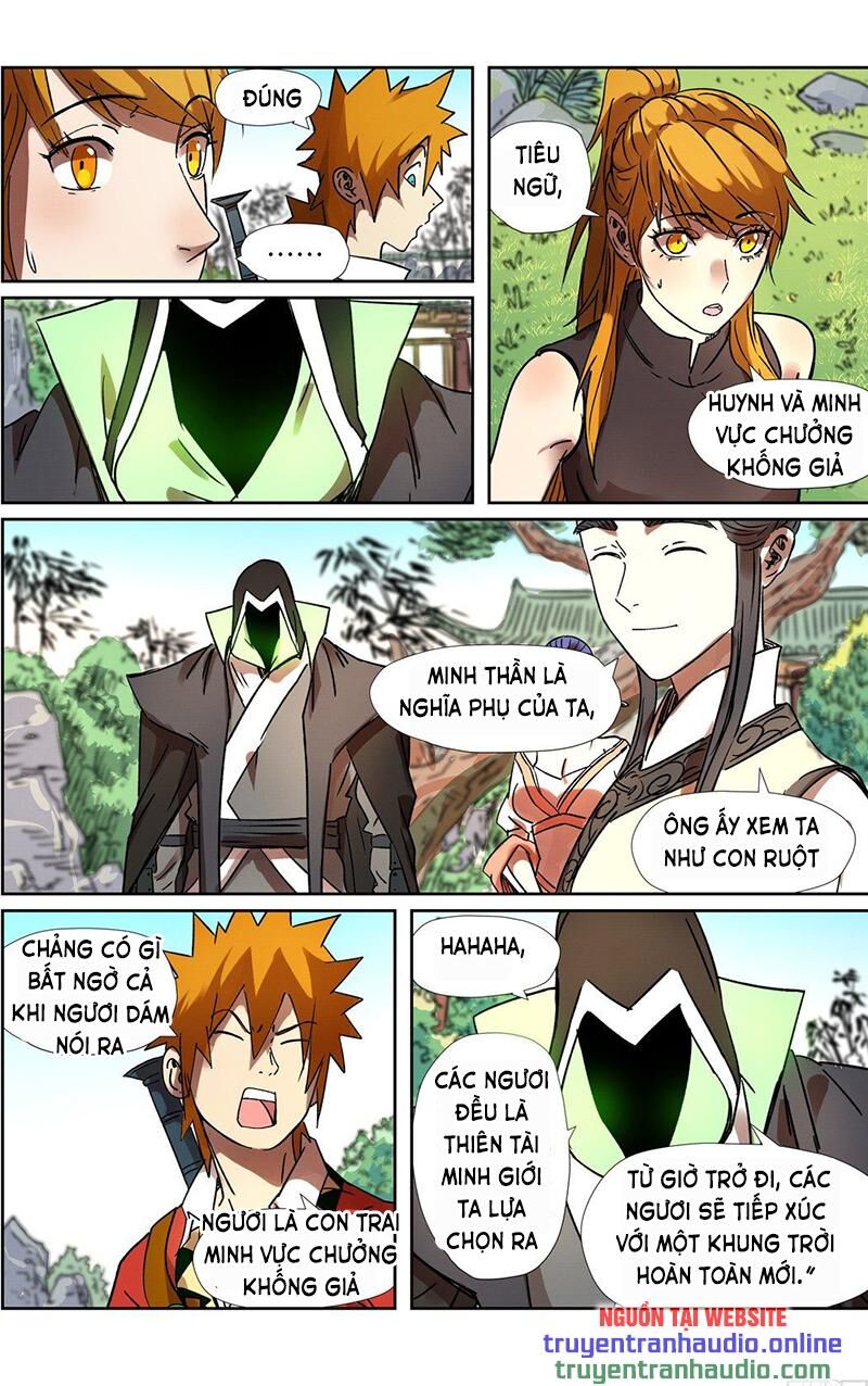 Trang 11