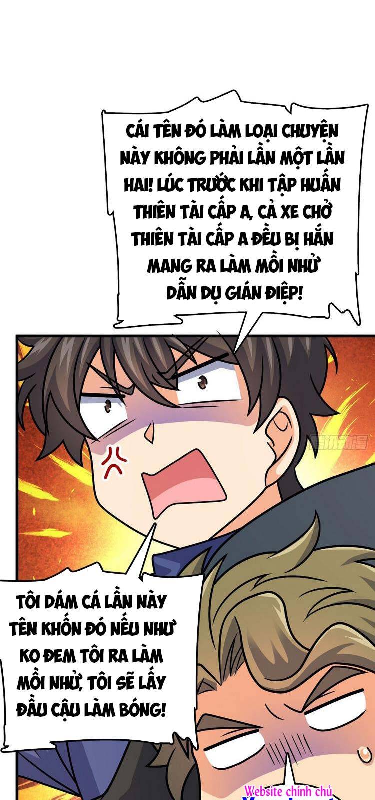 Chương 407 - trang 32