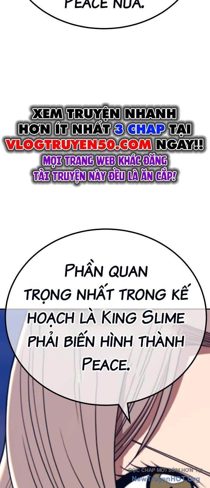 Trang 115