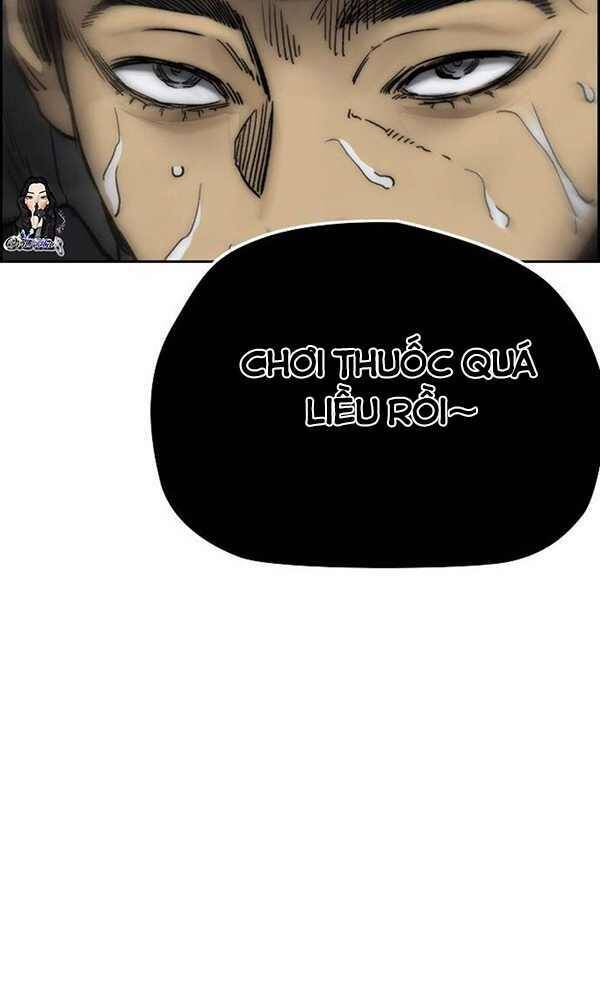 Trang 47