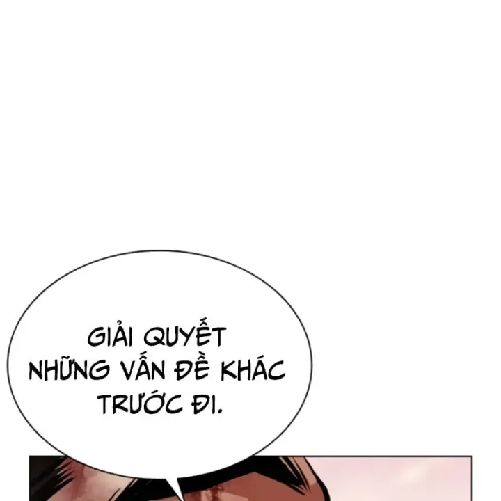 Trang 122