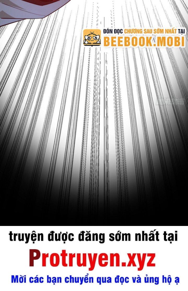 Trang 190