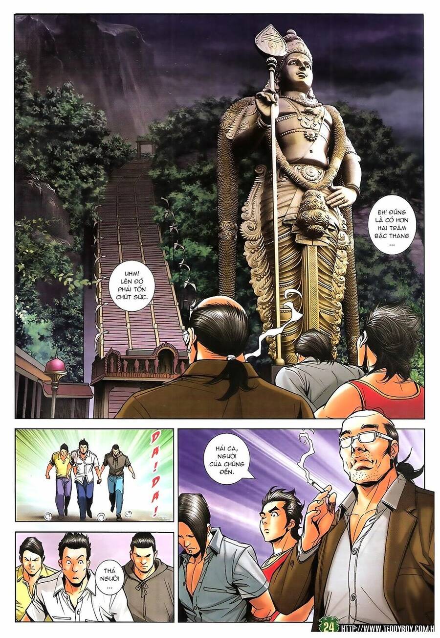 Trang 23