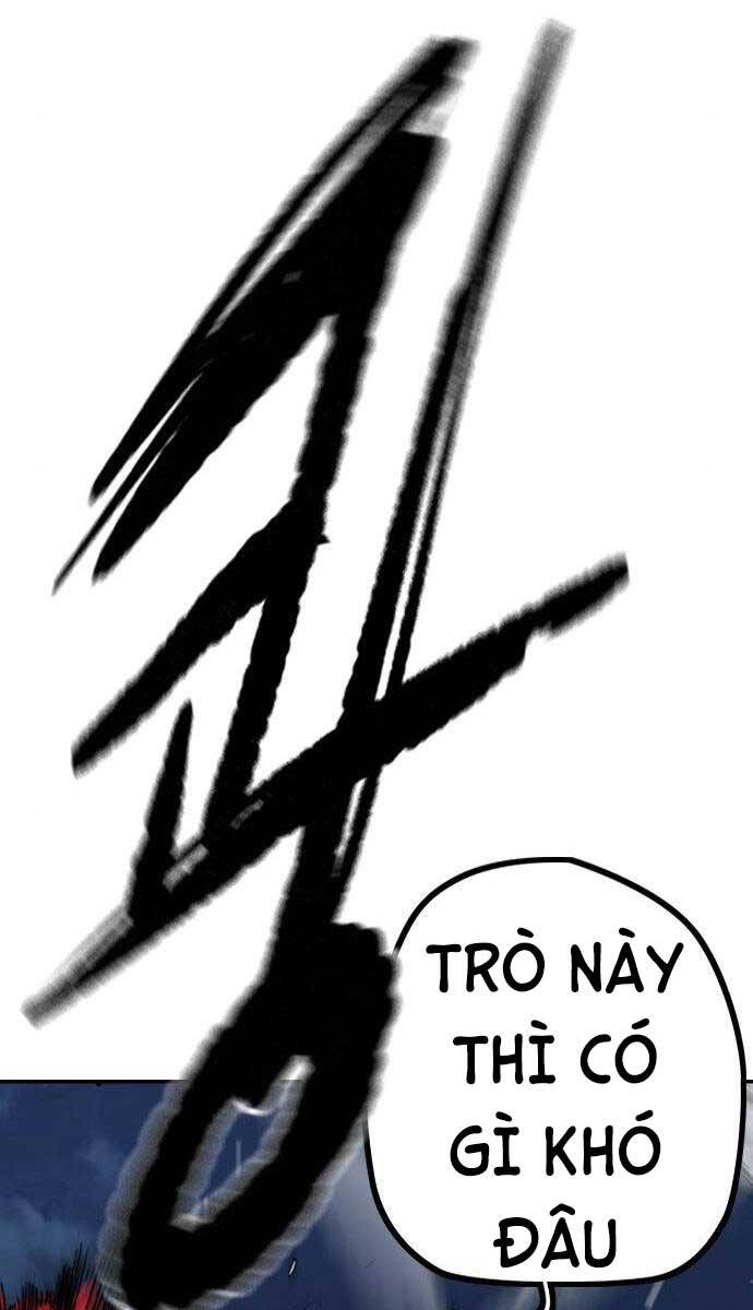 Chương 468 - trang 187
