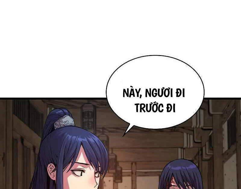 Trang 104