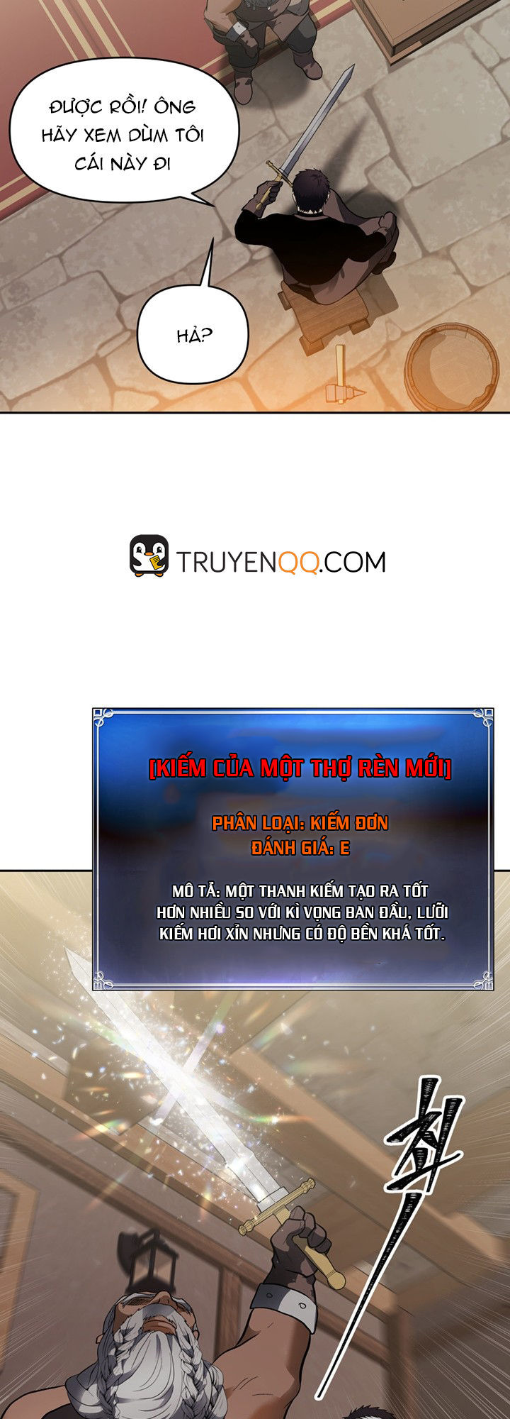 Trang 46