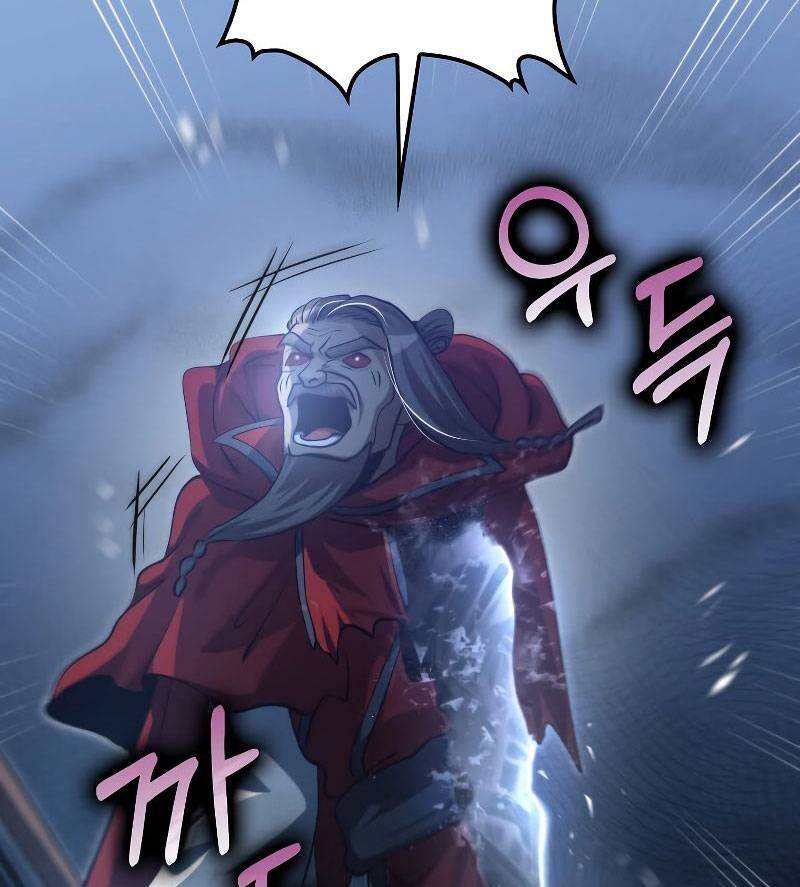 Chương 139 - trang 77