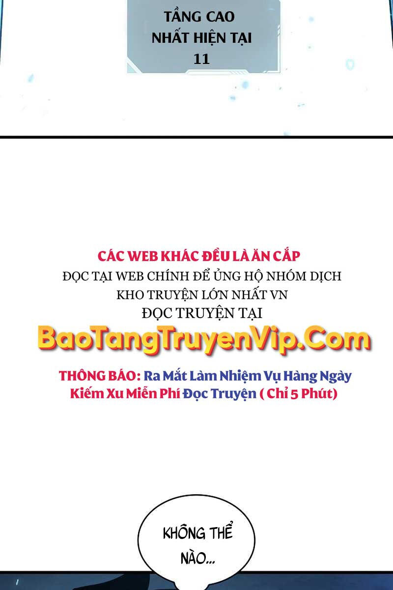 Chương 37 - trang 158