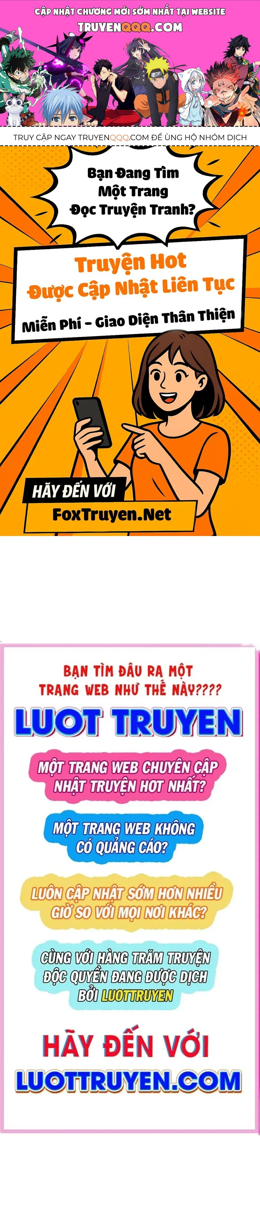 Chương 314 - trang 1