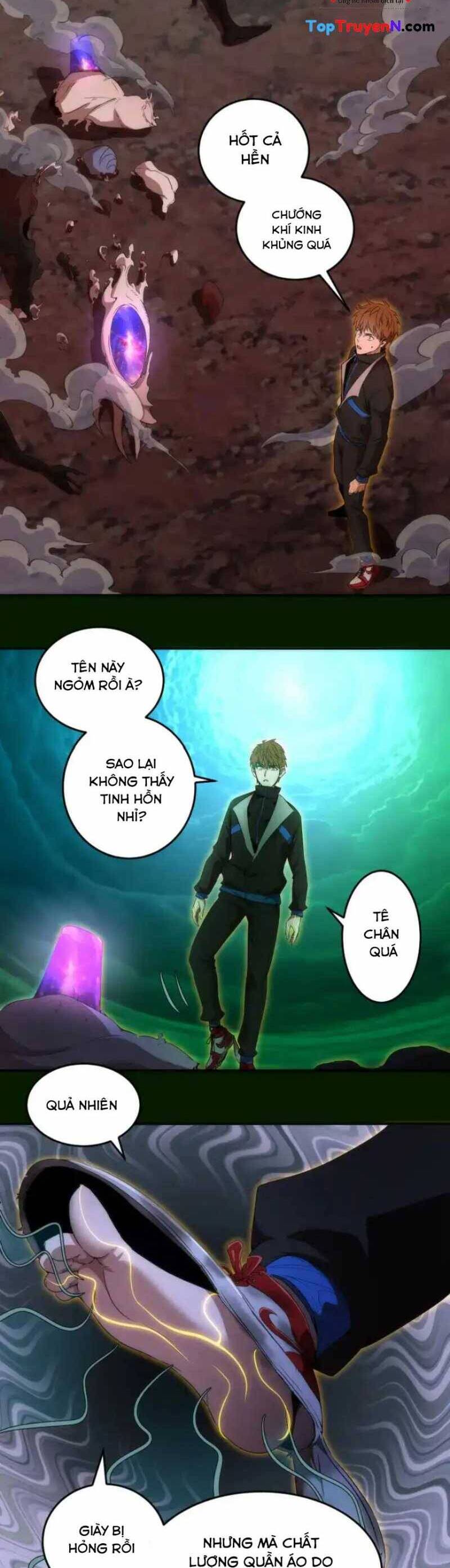 Trang 5