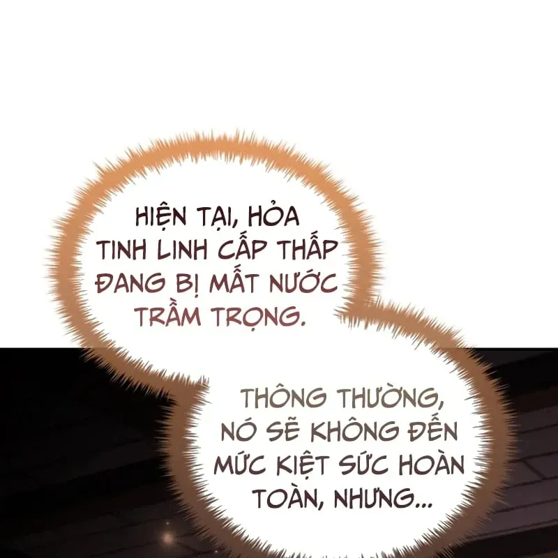 Trang 141
