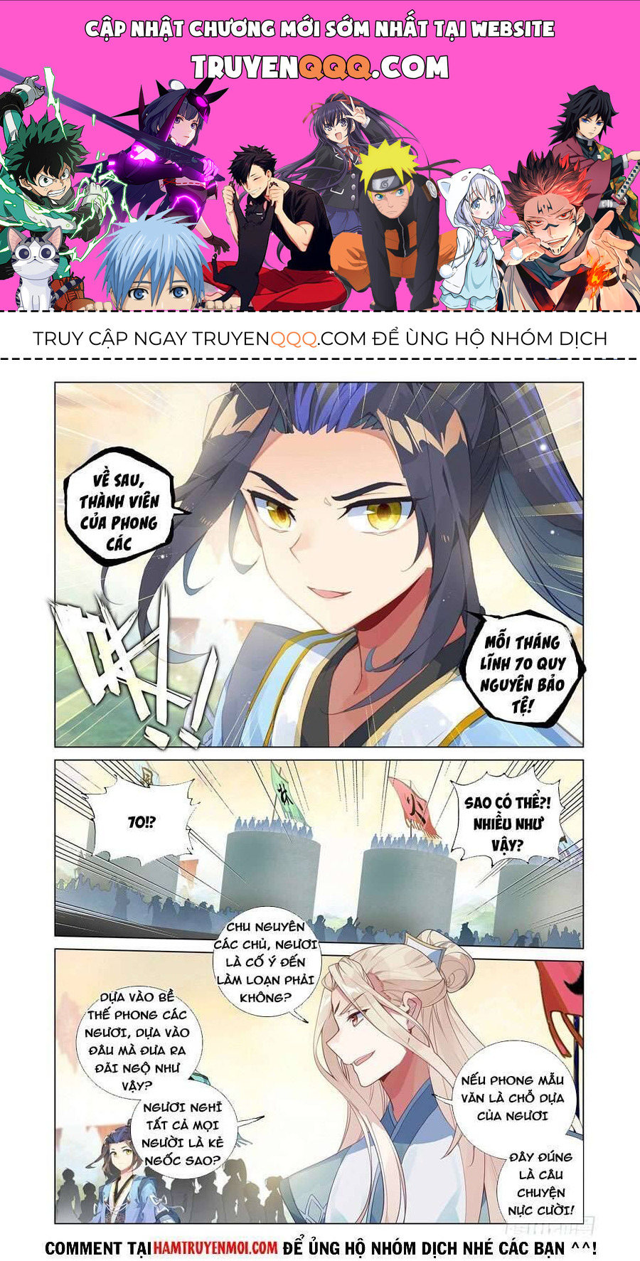 Trang 1