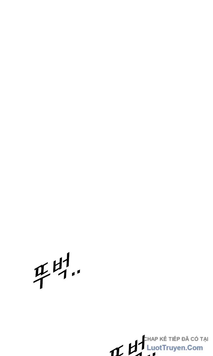 Chương 397 - trang 84