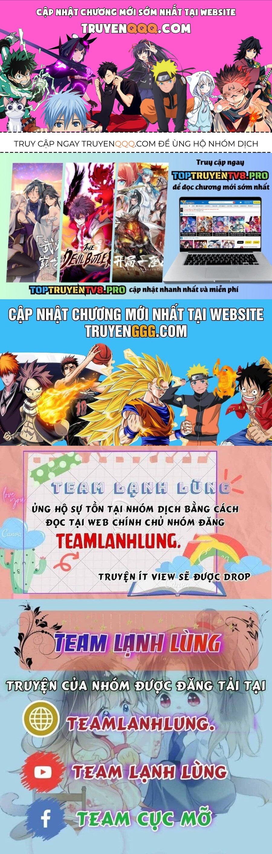 Chương 77 - trang 1