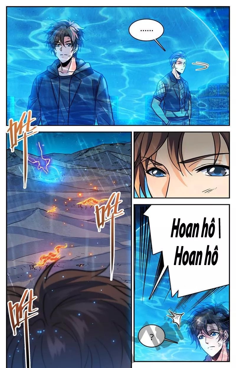 Chương 403 - trang 9