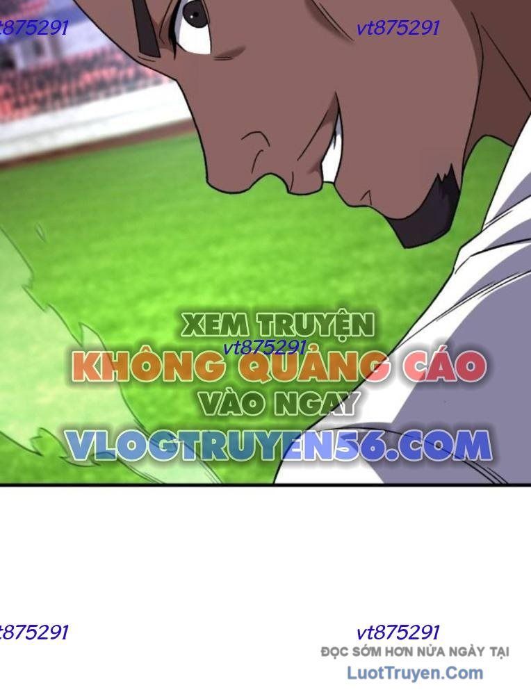Trang 89