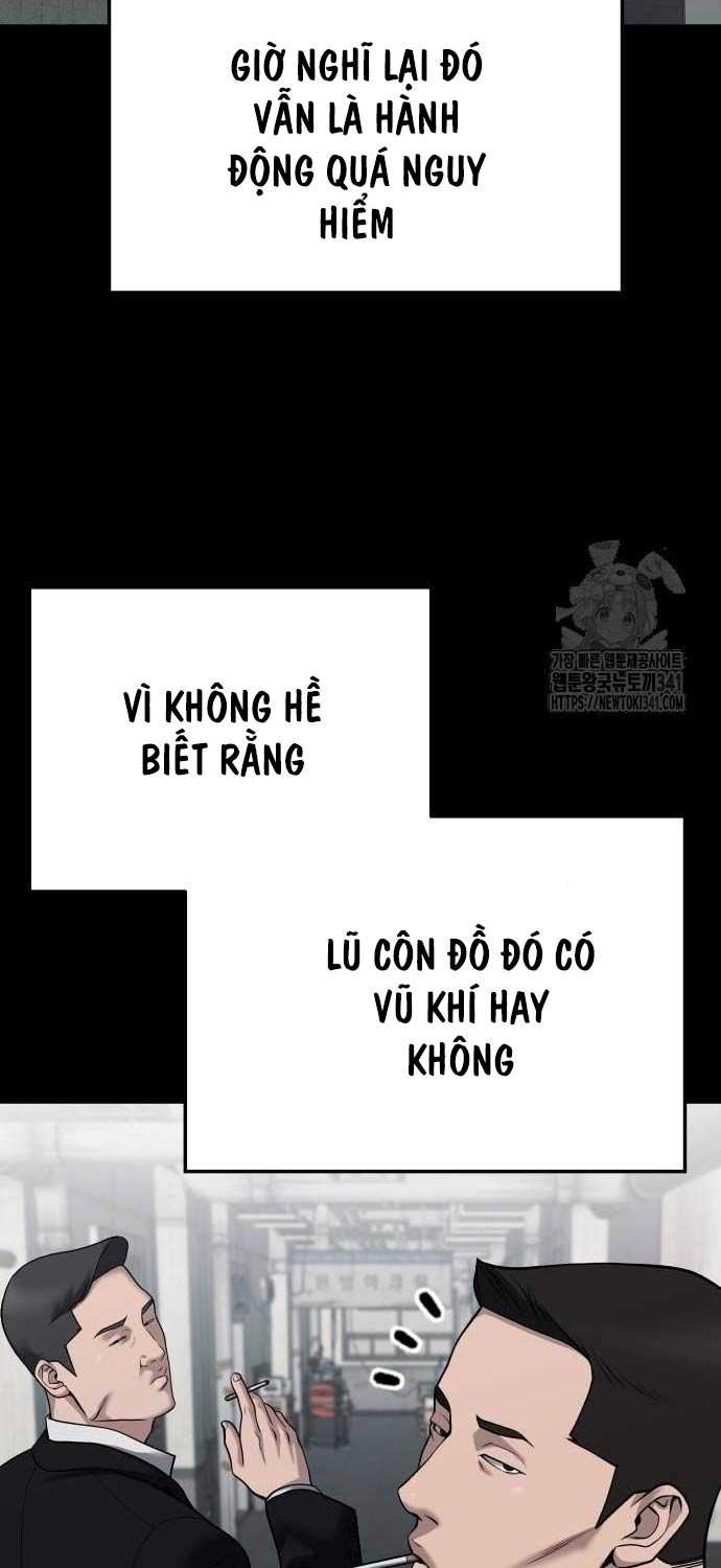 Chương 104.5 - trang 43