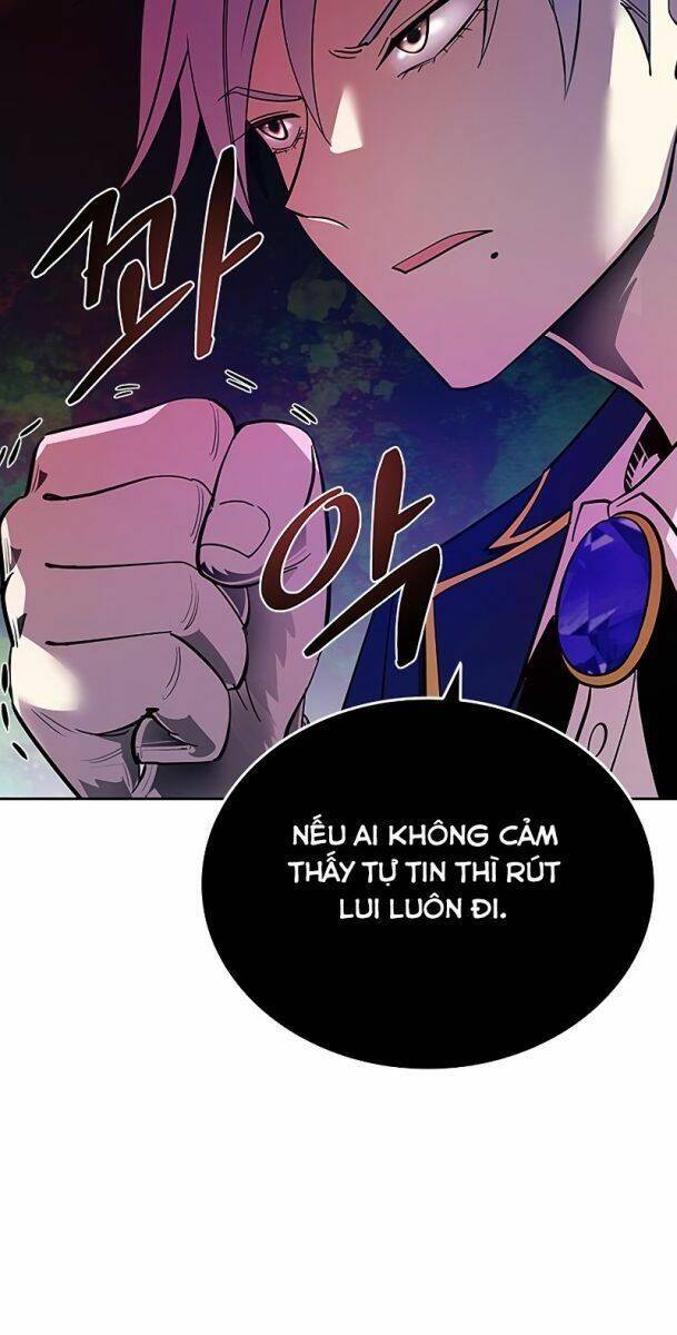 Chương 82 - trang 59