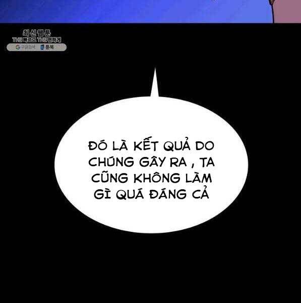 Trang 171
