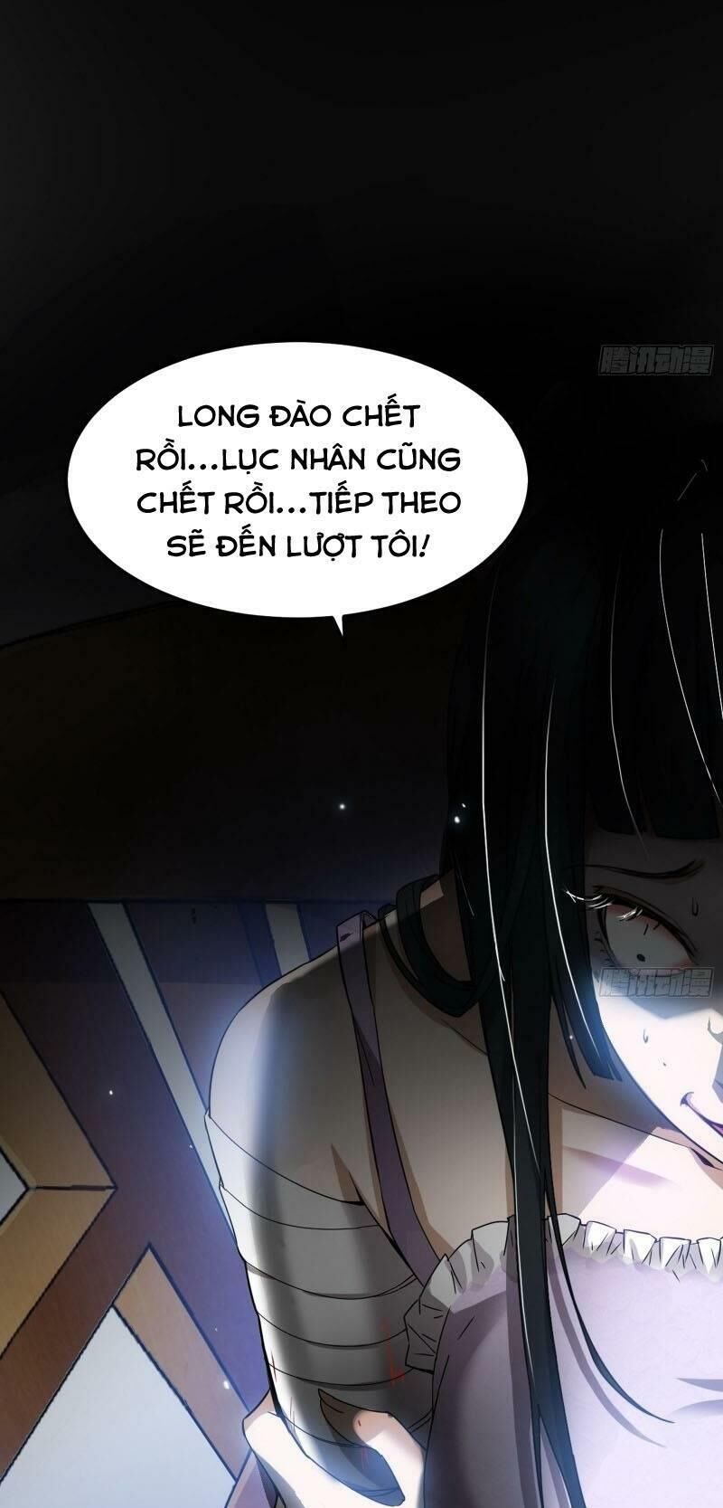 Trang 37