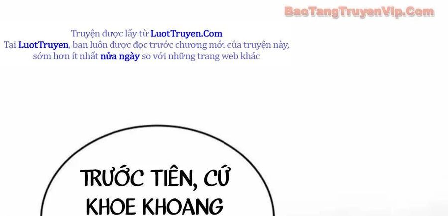 Trang 271