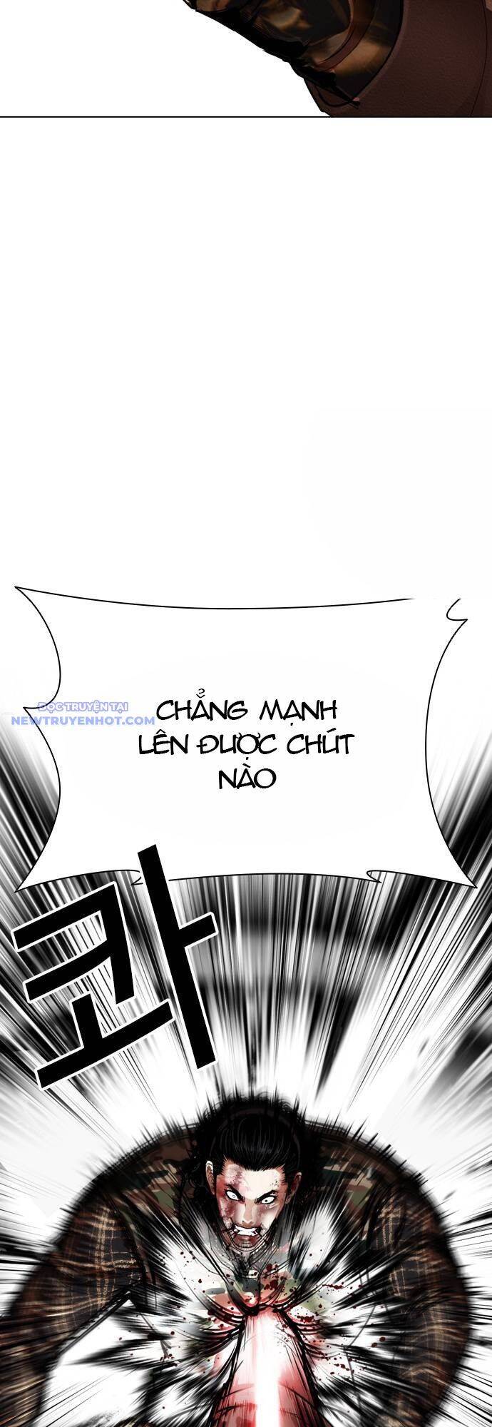 Trang 68