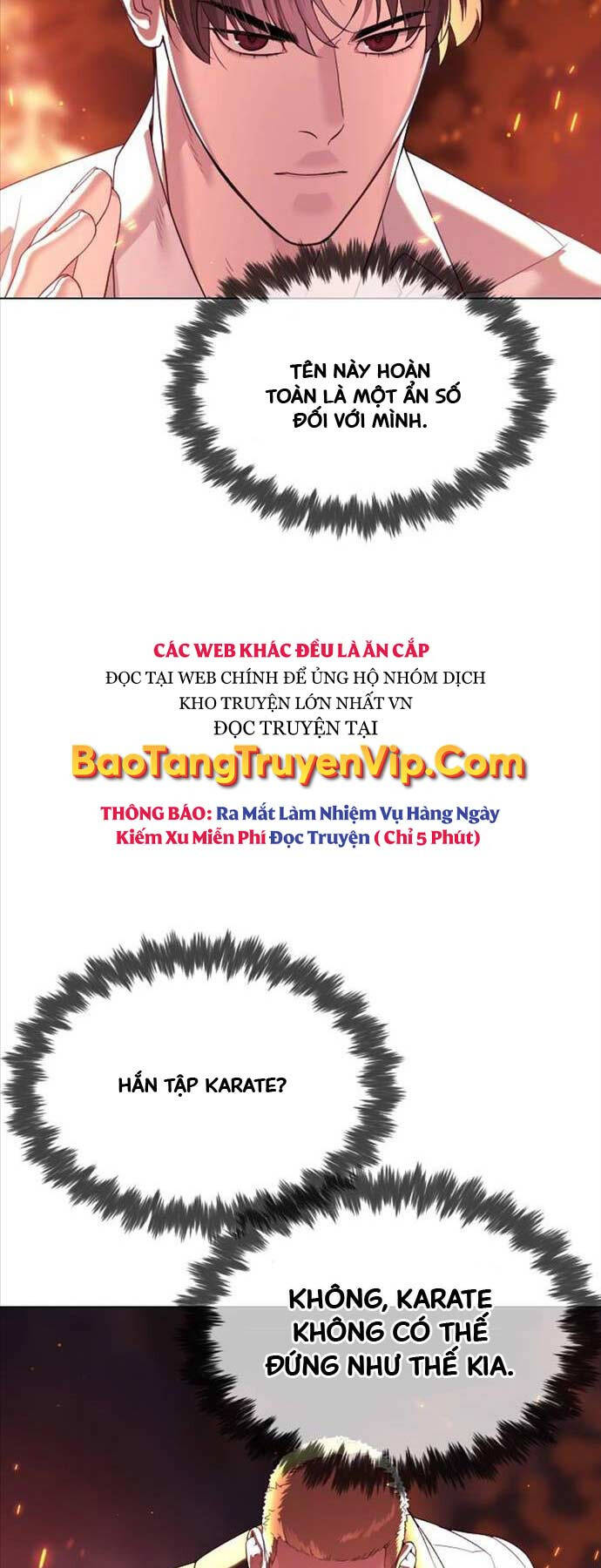 Chương 34 - trang 4