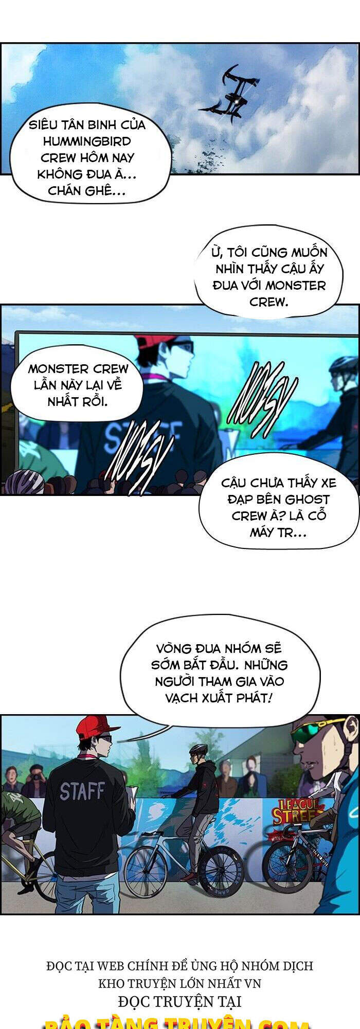 Chương 127 - trang 3