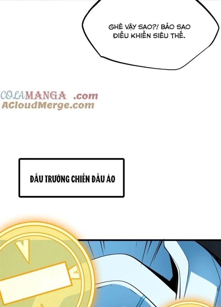 Trang 38