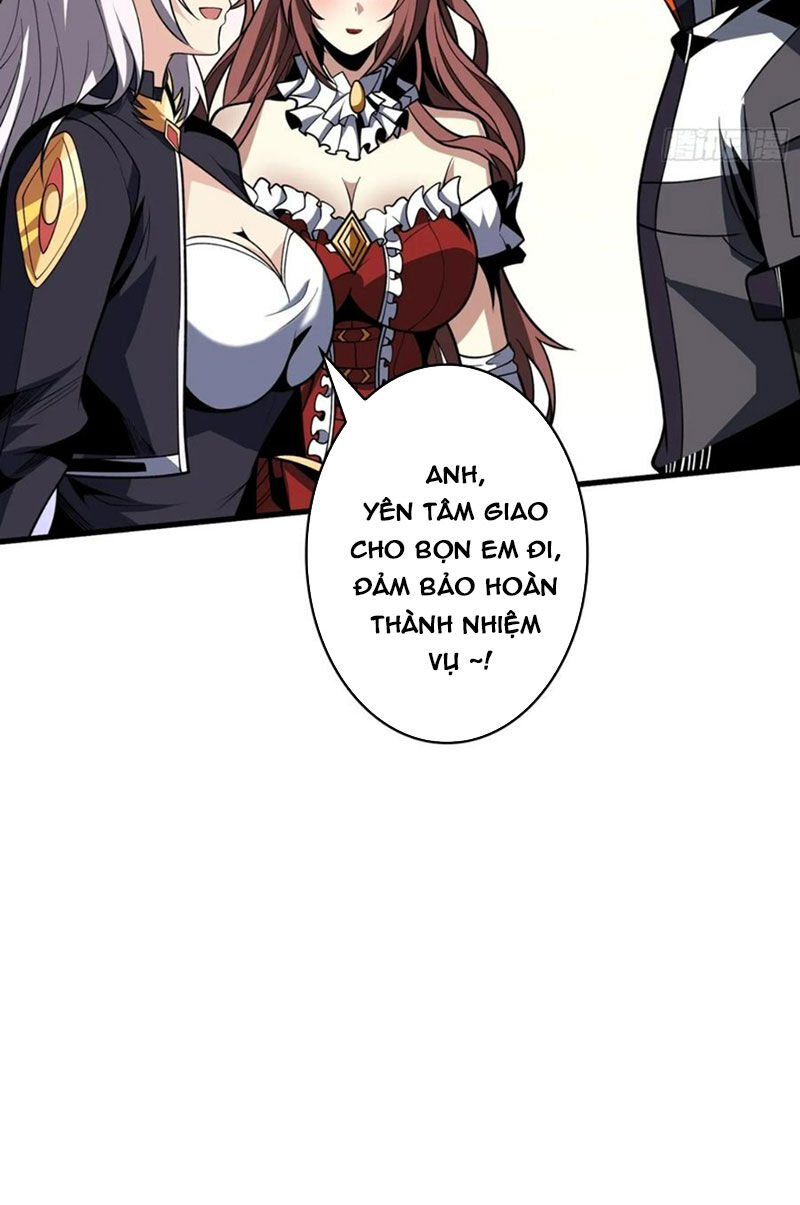 Trang 34
