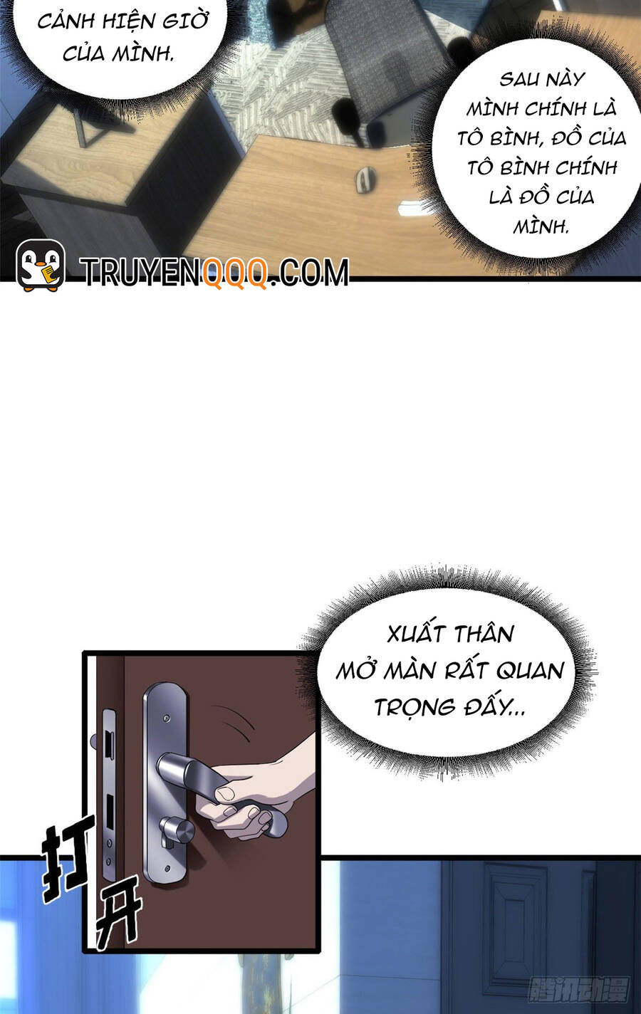 Chương 1 - trang 4