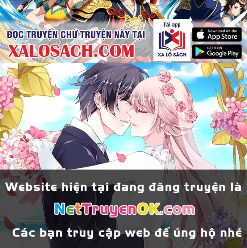 Chương 371 - trang 180