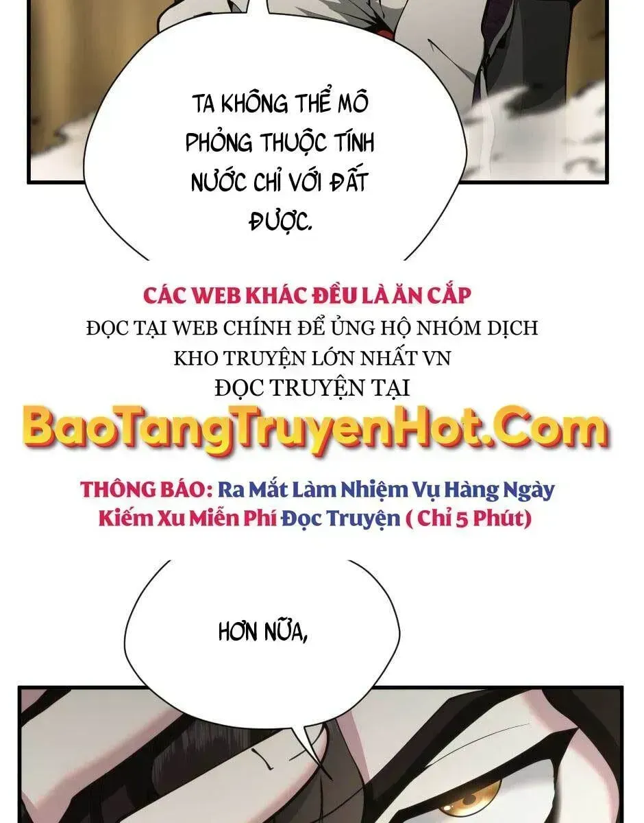 Trang 79