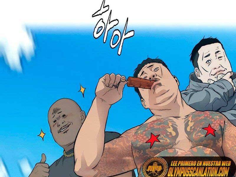 Trang 92